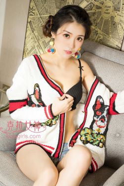 小蜜桃3